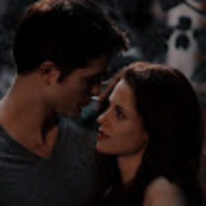 Meet your Posher, Malenka